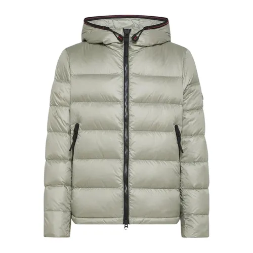 Jackets > Down Jackets - - Peuterey - Modalova