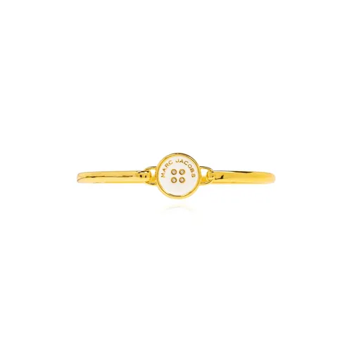 Accessories > Jewellery > Bracelets - - Marc Jacobs - Modalova