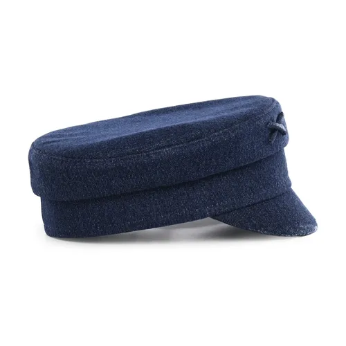 Accessories > Hats > Hats - - Ruslan Baginskiy - Modalova