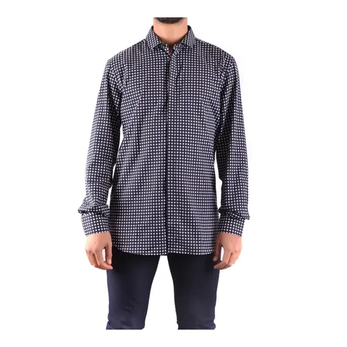 Shirts > Casual Shirts - - Neil Barrett - Modalova
