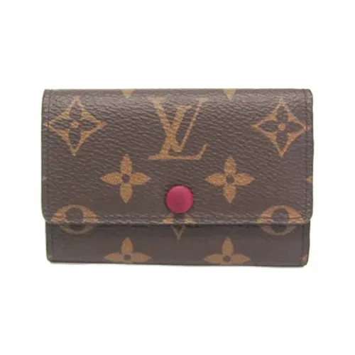 Pre-owned > Pre-owned Accessories - - Louis Vuitton Vintage - Modalova