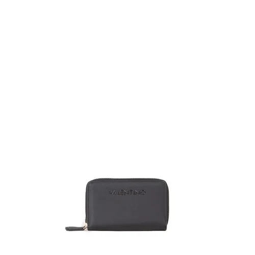 Accessories > Wallets & Cardholders - - Valentino by Mario Valentino - Modalova
