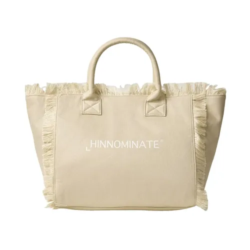 Bags > Handbags - - Hinnominate - Modalova