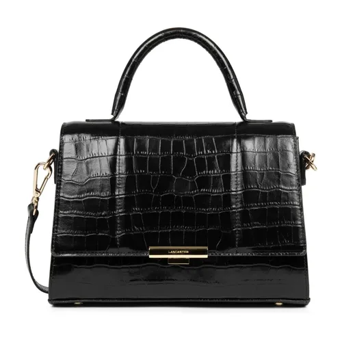 Bags > Handbags - - Lancaster - Modalova
