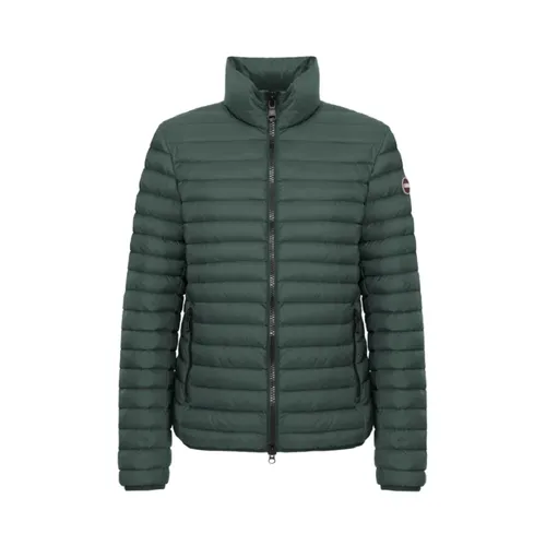 Jackets > Down Jackets - - Colmar - Modalova