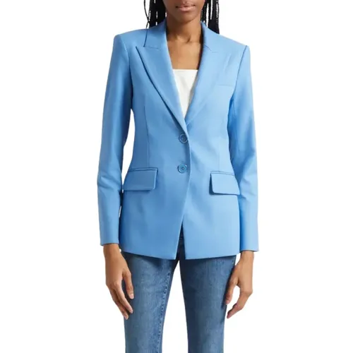 Jackets > Blazers - - Veronica Beard - Modalova