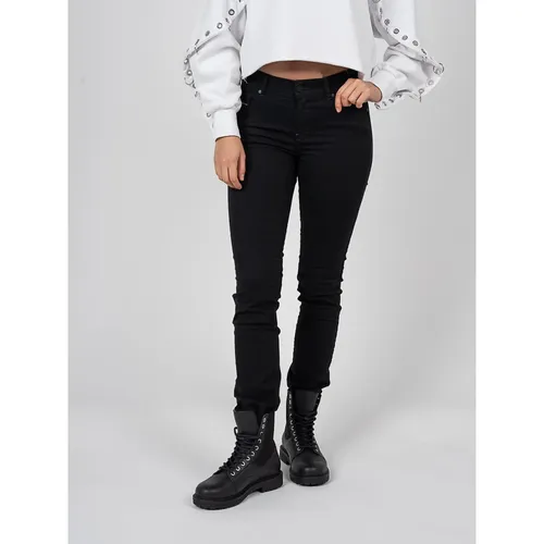 Jeans > Skinny Jeans - - Diesel - Modalova