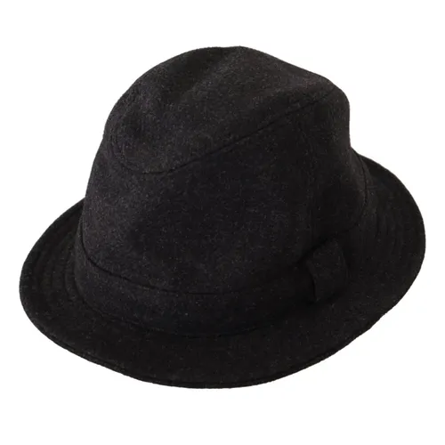 Accessories > Hats > Hats - - Dolce & Gabbana - Modalova