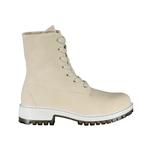 Shoes > Boots > Lace-up Boots - - U.s. Polo Assn. - Modalova