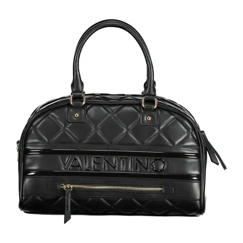 Bags > Handbags - - Valentino by Mario Valentino - Modalova
