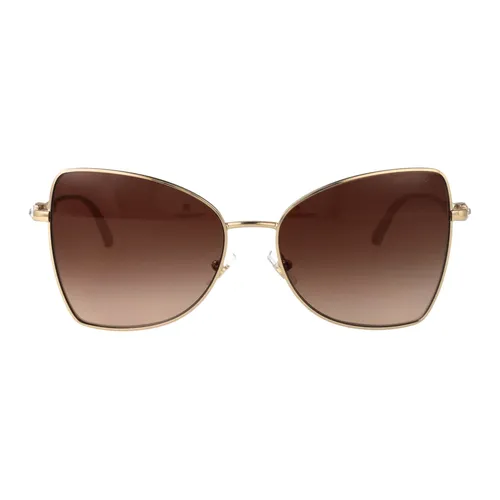 Accessories > Sunglasses - - Jimmy Choo - Modalova