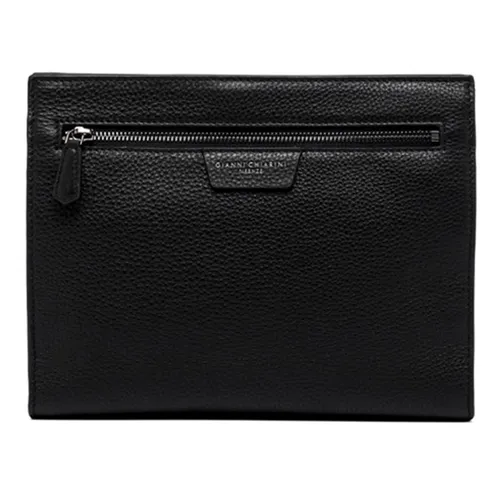Gianni Chiarini - Bags - Black - Gianni Chiarini - Modalova