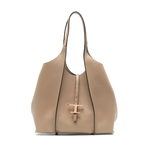 Bags > Shoulder Bags - - Tod's - Modalova