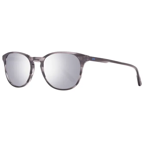 Accessories > Sunglasses - - Helly Hansen - Modalova