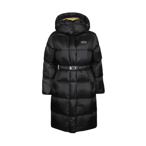 Coats > Down Coats - - Duvetica - Modalova