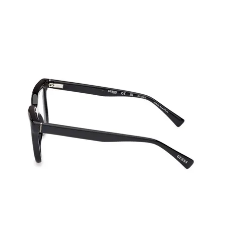 Accessories > Glasses - - Guess - Modalova