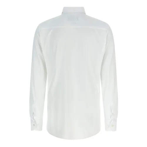 Shirts > Formal Shirts - - Hugo - Modalova