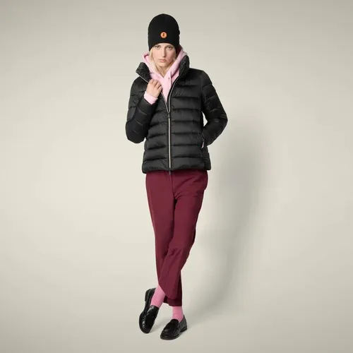 Jackets > Winter Jackets - - Save The Duck - Modalova