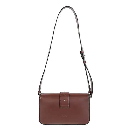 Bags > Shoulder Bags - - Pinko - Modalova