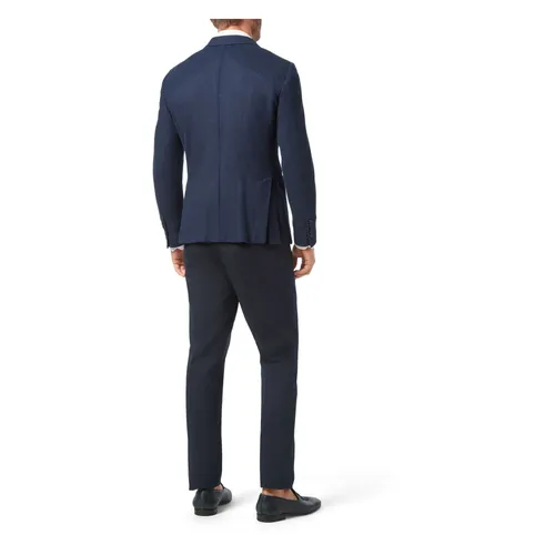 Jackets > Blazers - - Billionaire - Modalova