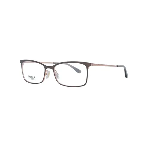 Accessories > Glasses - - Hugo - Modalova