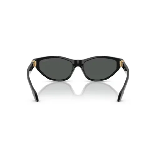 Accessories > Sunglasses - - Versace - Modalova