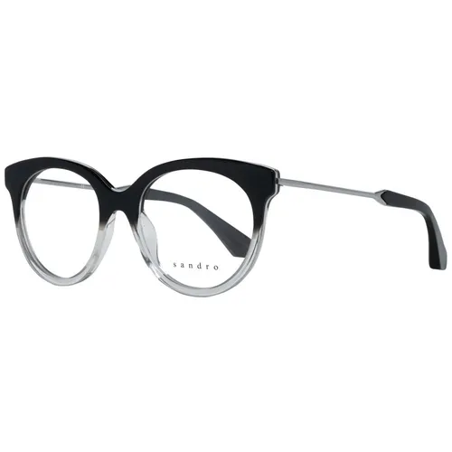 Accessories > Glasses - - Sandro - Modalova
