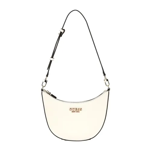 Bags > Shoulder Bags - - Guess - Modalova