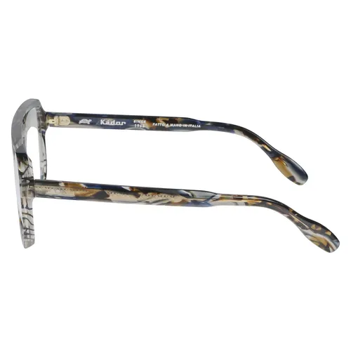 Accessories > Glasses - - Kador - Modalova