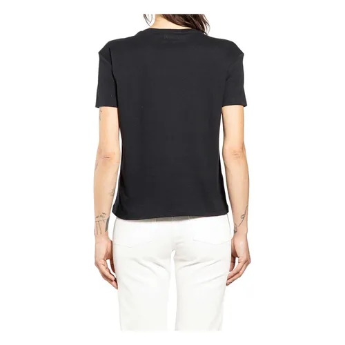 Tops > T-Shirts - - Max Mara - Modalova