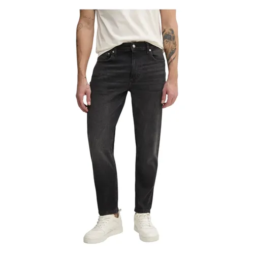 Jeans > Straight Jeans - - Calvin Klein Jeans - Modalova