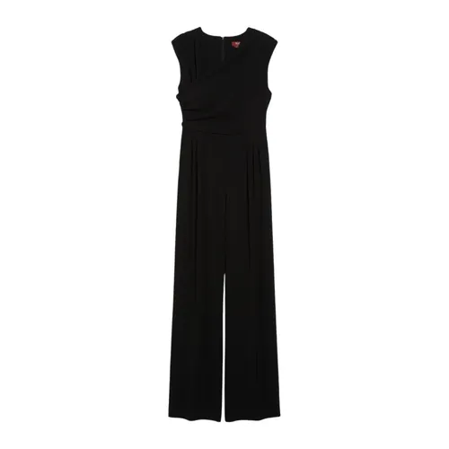 Jumpsuits & Playsuits > Jumpsuits - - Max Mara Studio - Modalova
