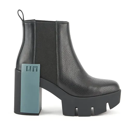 Shoes > Boots > Chelsea Boots - - United Nude - Modalova