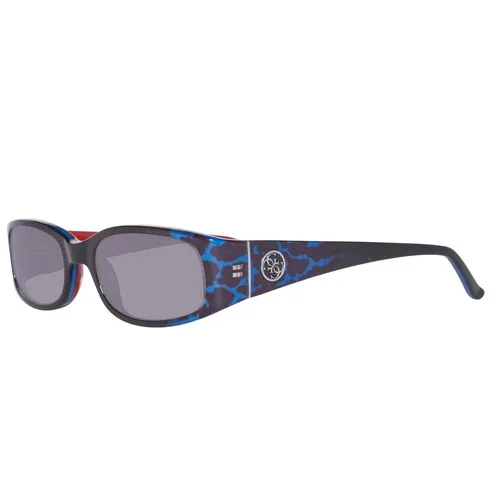 Accessories > Sunglasses - - Guess - Modalova