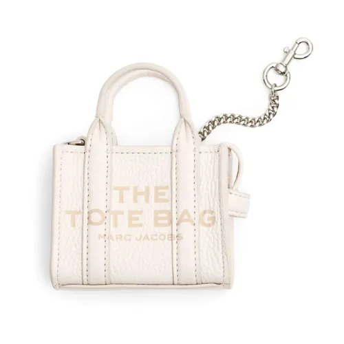 Bags > Tote Bags - - Marc Jacobs - Modalova
