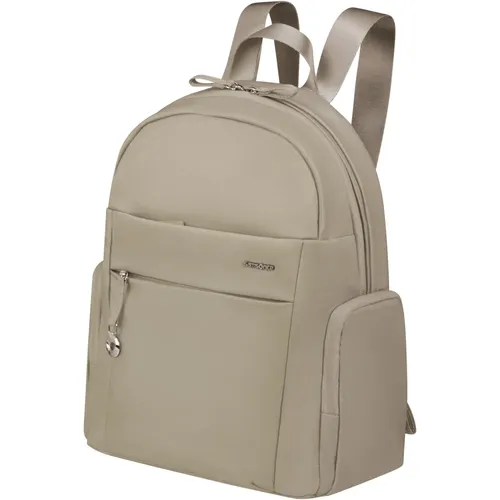 Bags > Backpacks - - Samsonite - Modalova