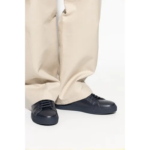 Shoes > Sneakers - - Paul Smith - Modalova