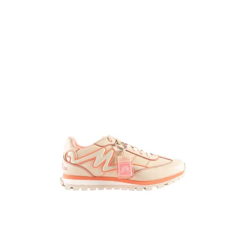 Shoes > Sneakers - - Marc Jacobs - Modalova