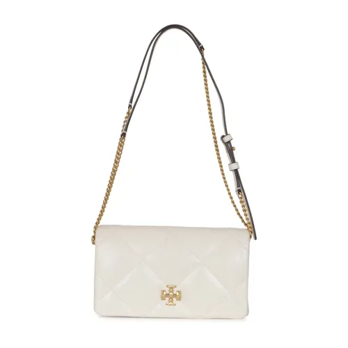 Bags > Shoulder Bags - - Tory Burch - Modalova