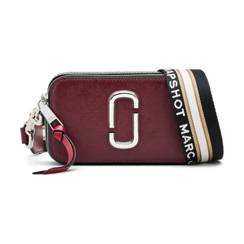 Bags > Cross Body Bags - - Marc Jacobs - Modalova
