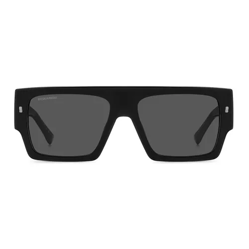 Accessories > Sunglasses - - Dsquared2 - Modalova