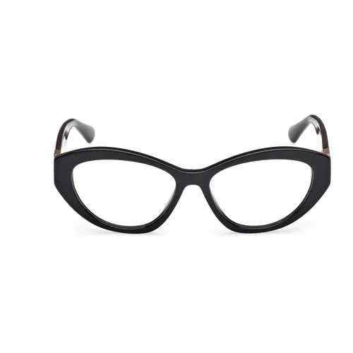 Accessories > Glasses - - Max & Co - Modalova