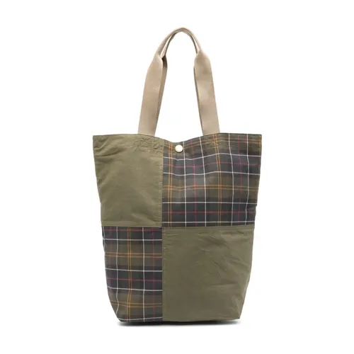 Bags > Tote Bags - - Barbour - Modalova