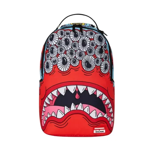 Bags > Backpacks - - Sprayground - Modalova