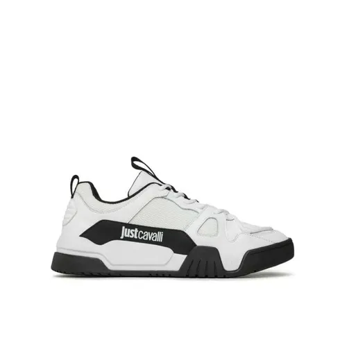 Shoes > Sneakers - - Just Cavalli - Modalova