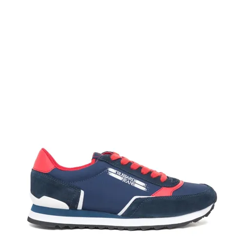 Shoes > Sneakers - - Trussardi - Modalova