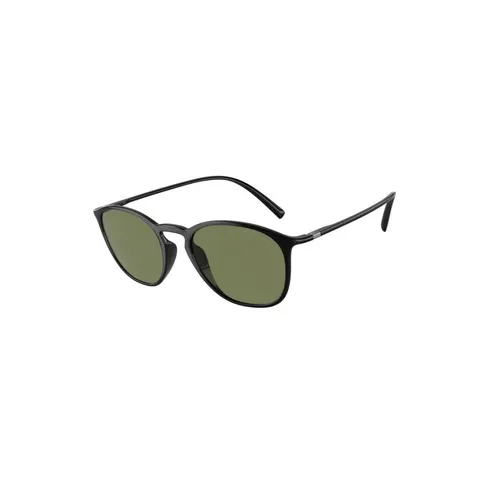Accessories > Sunglasses - - Giorgio Armani - Modalova