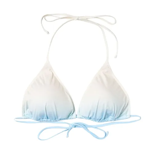 Swimwear > Bikinis - - MC2 Saint Barth - Modalova