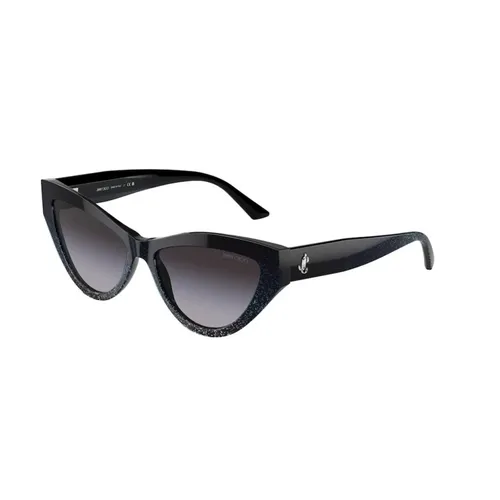 Accessories > Sunglasses - - Jimmy Choo - Modalova