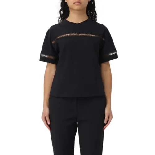 Tops > T-Shirts - - Emporio Armani - Modalova